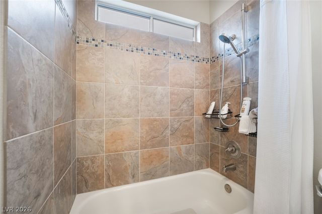 785 San Remo Way, Boulder City, NV 89005