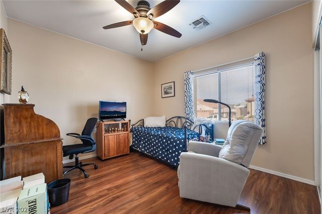 785 San Remo Way, Boulder City, NV 89005