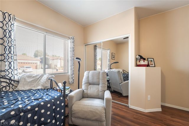 785 San Remo Way, Boulder City, NV 89005