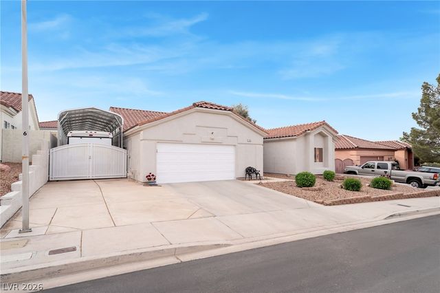 785 San Remo Way, Boulder City, NV 89005