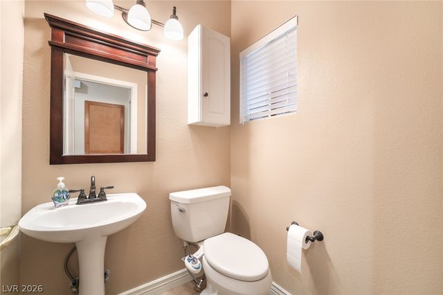 785 San Remo Way, Boulder City, NV 89005