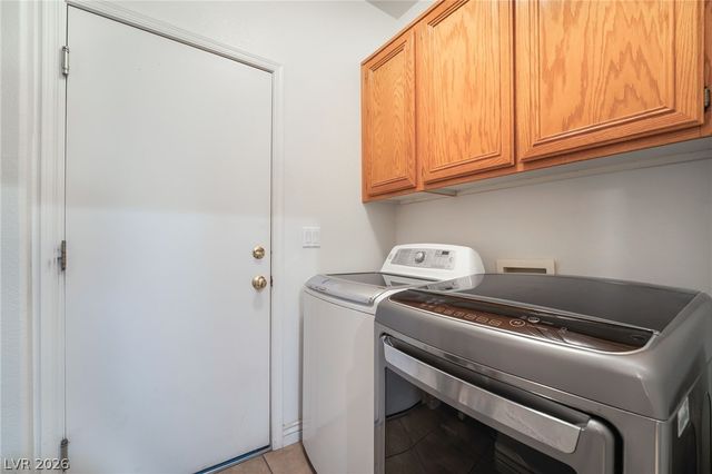 785 San Remo Way, Boulder City, NV 89005