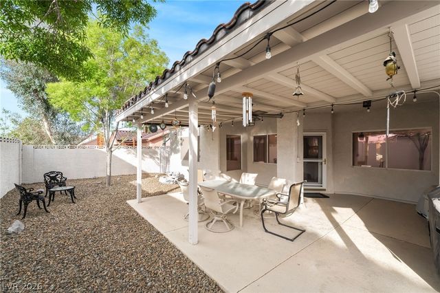 785 San Remo Way, Boulder City, NV 89005