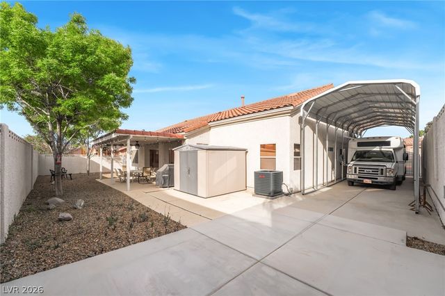 785 San Remo Way, Boulder City, NV 89005
