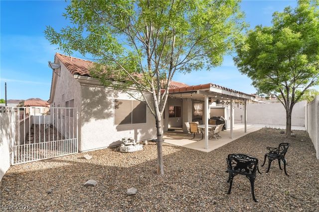 785 San Remo Way, Boulder City, NV 89005
