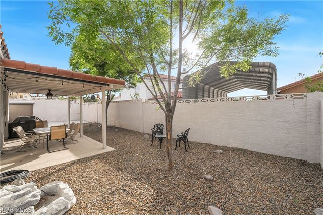 785 San Remo Way, Boulder City, NV 89005