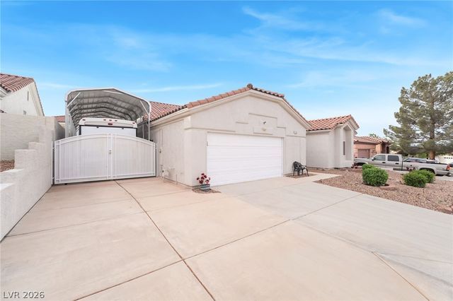 785 San Remo Way, Boulder City, NV 89005