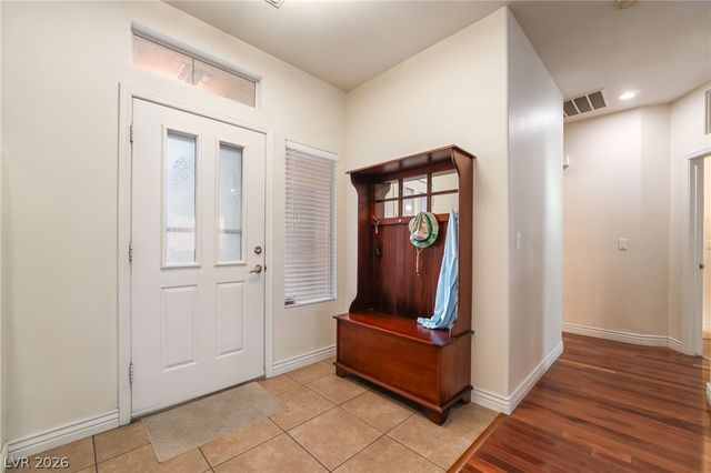 785 San Remo Way, Boulder City, NV 89005