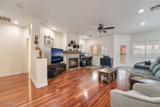 785 San Remo Way, Boulder City, NV 89005