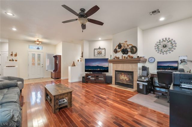 785 San Remo Way, Boulder City, NV 89005