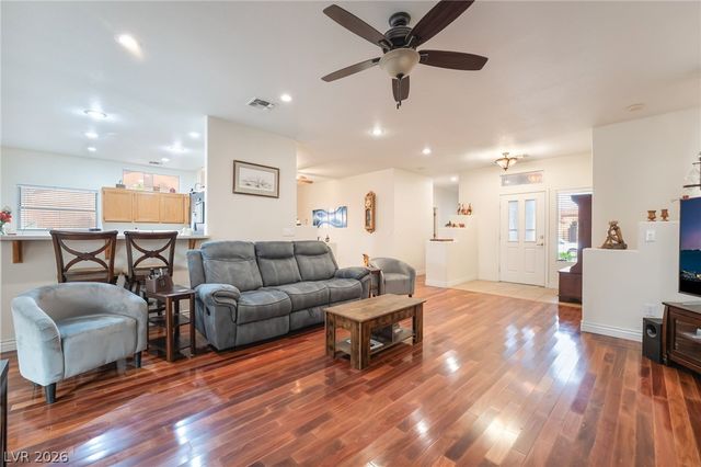 785 San Remo Way, Boulder City, NV 89005