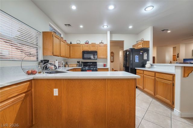 785 San Remo Way, Boulder City, NV 89005
