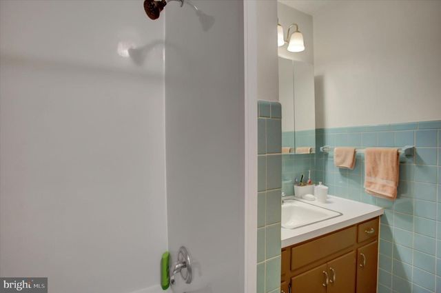 56 FIELD CIRCLE, Chambersburg, PA 17202