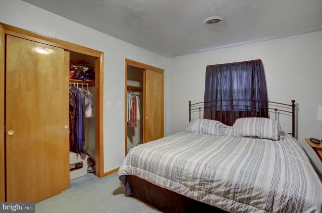 56 FIELD CIRCLE, Chambersburg, PA 17202