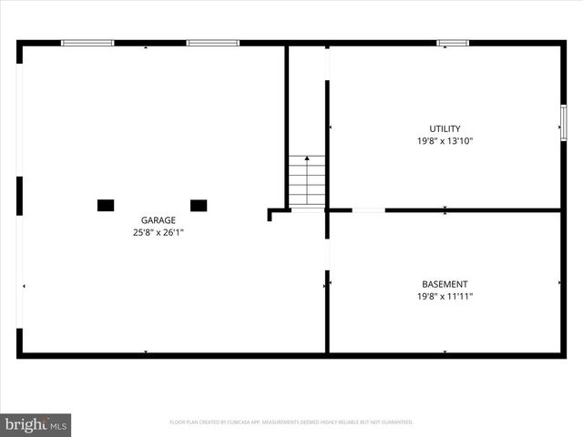56 FIELD CIRCLE, Chambersburg, PA 17202