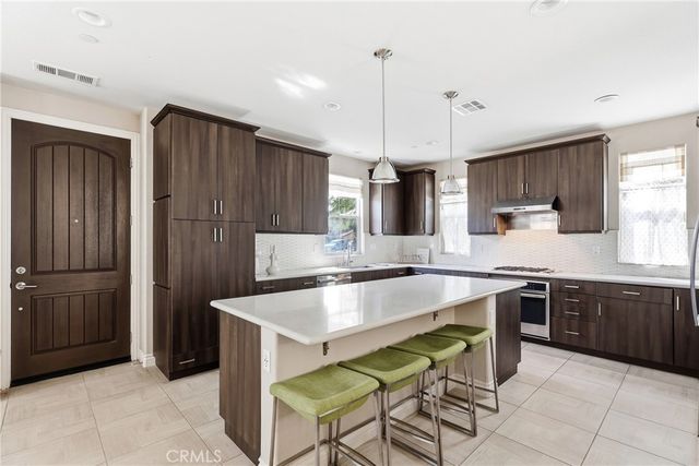 6912 Ivy Drive, Chino, CA 91710