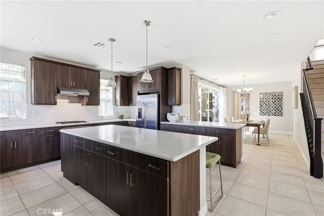 6912 Ivy Drive, Chino, CA 91710