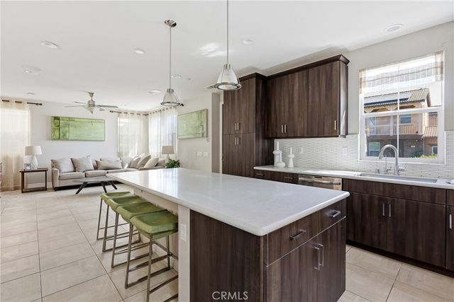 6912 Ivy Drive, Chino, CA 91710