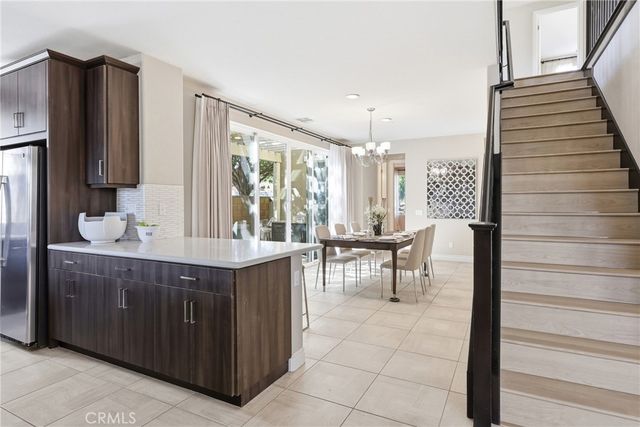 6912 Ivy Drive, Chino, CA 91710