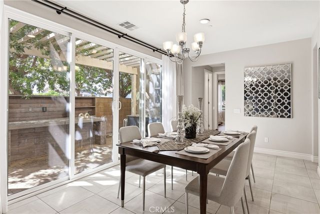 6912 Ivy Drive, Chino, CA 91710