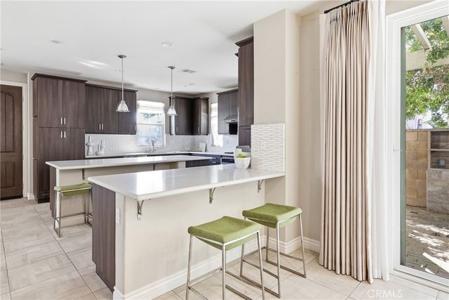 6912 Ivy Drive, Chino, CA 91710