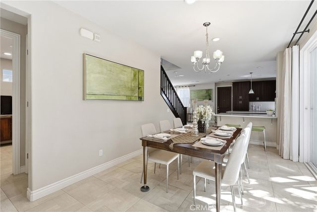 6912 Ivy Drive, Chino, CA 91710