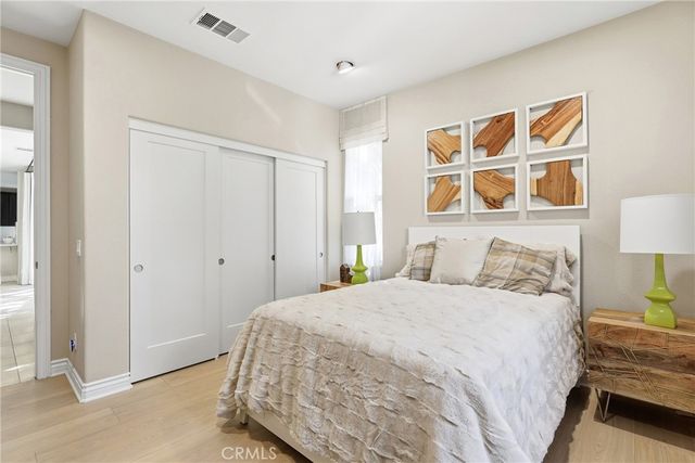 6912 Ivy Drive, Chino, CA 91710