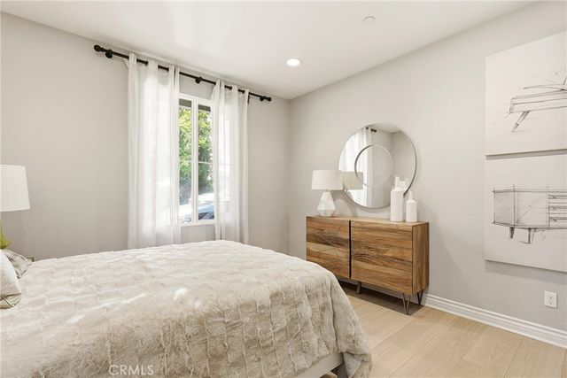 6912 Ivy Drive, Chino, CA 91710