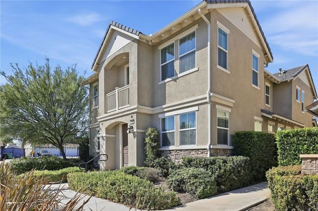 6912 Ivy Drive, Chino, CA 91710