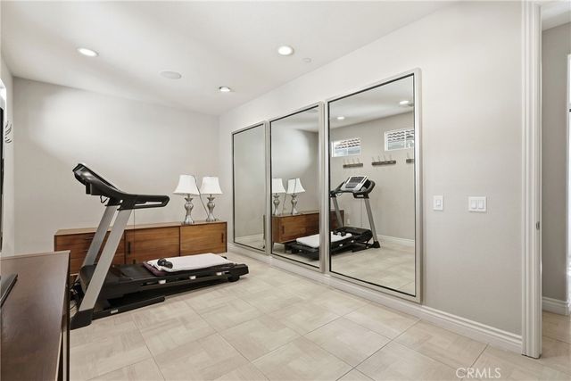 6912 Ivy Drive, Chino, CA 91710