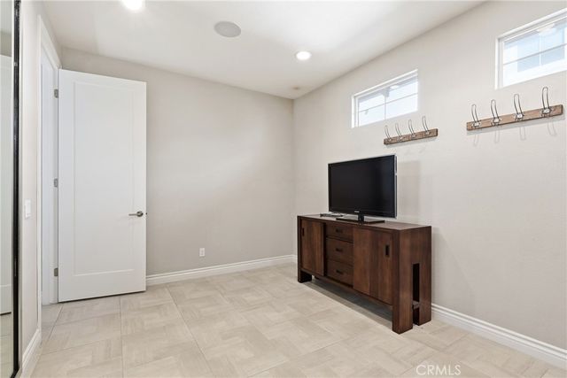 6912 Ivy Drive, Chino, CA 91710