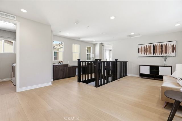 6912 Ivy Drive, Chino, CA 91710