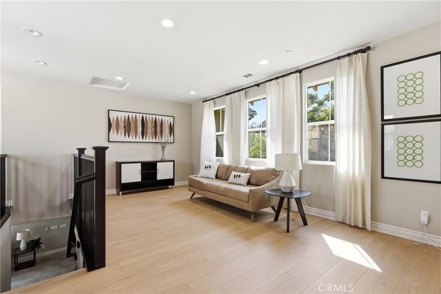 6912 Ivy Drive, Chino, CA 91710