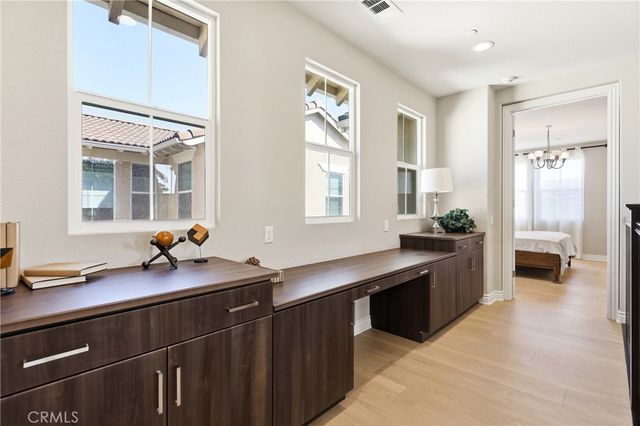 6912 Ivy Drive, Chino, CA 91710
