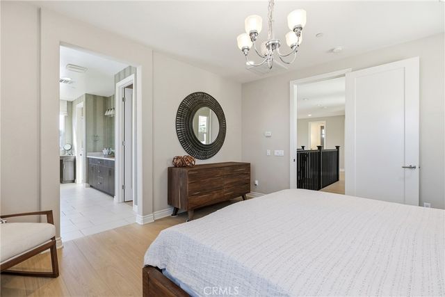 6912 Ivy Drive, Chino, CA 91710