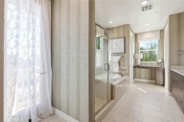 6912 Ivy Drive, Chino, CA 91710