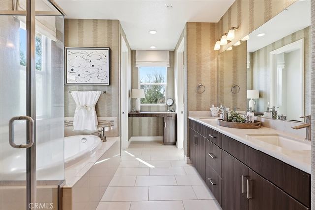 6912 Ivy Drive, Chino, CA 91710
