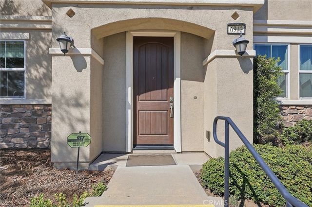 6912 Ivy Drive, Chino, CA 91710