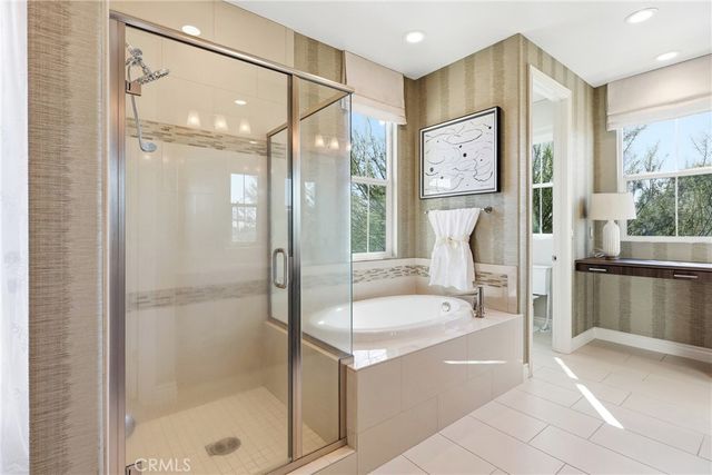 6912 Ivy Drive, Chino, CA 91710