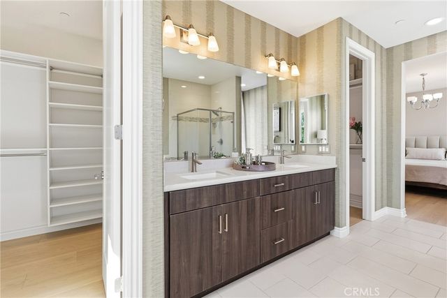 6912 Ivy Drive, Chino, CA 91710