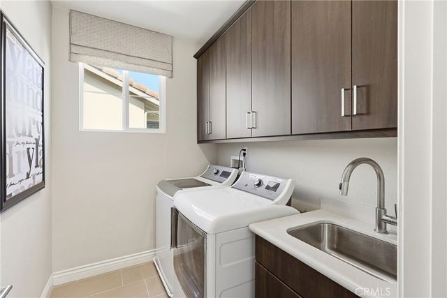 6912 Ivy Drive, Chino, CA 91710