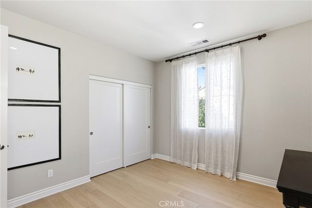 6912 Ivy Drive, Chino, CA 91710