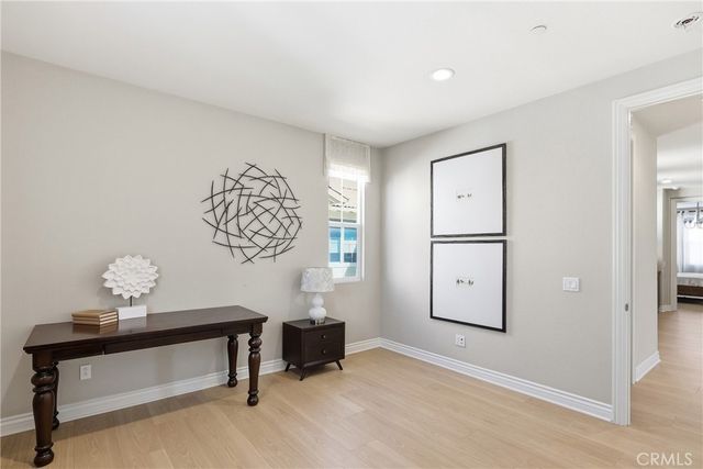 6912 Ivy Drive, Chino, CA 91710