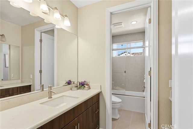 6912 Ivy Drive, Chino, CA 91710