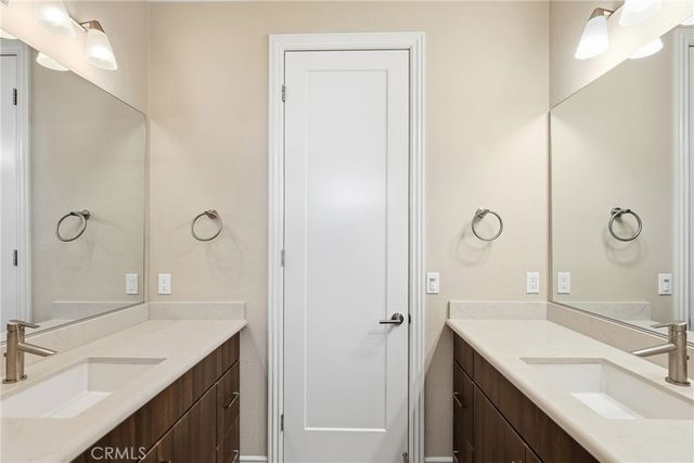 6912 Ivy Drive, Chino, CA 91710