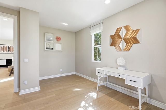 6912 Ivy Drive, Chino, CA 91710
