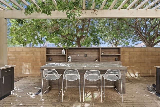 6912 Ivy Drive, Chino, CA 91710