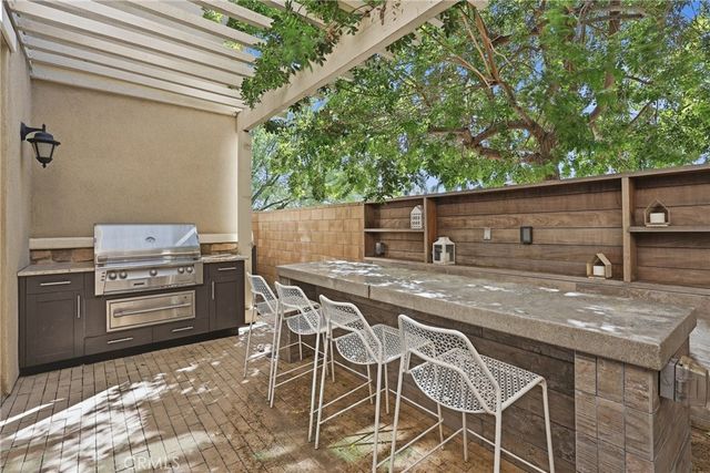 6912 Ivy Drive, Chino, CA 91710