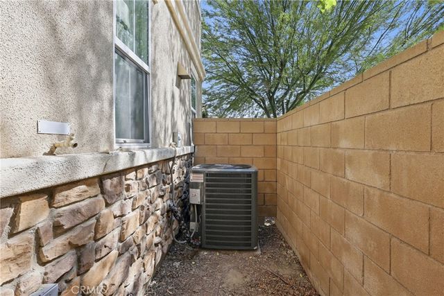6912 Ivy Drive, Chino, CA 91710