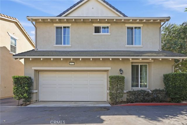 6912 Ivy Drive, Chino, CA 91710